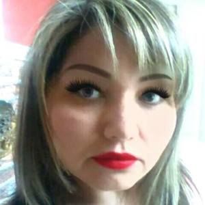 Meet your Posher, Mária